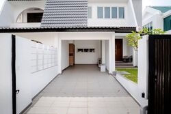 Jalan Senang (D14), Semi-Detached #550855451